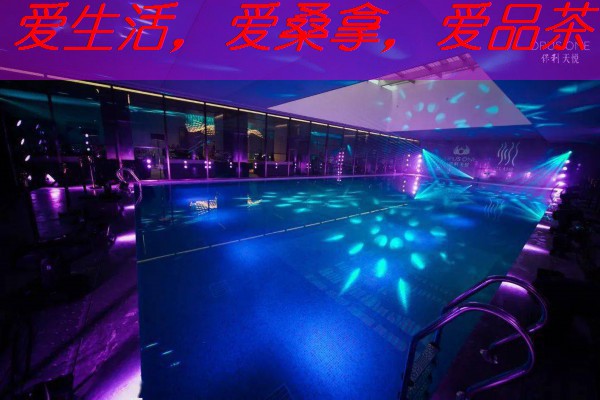 南宁女士SPA：专业按摩，舒缓身心疲惫